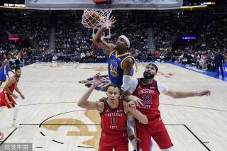 略为被动 略为被动