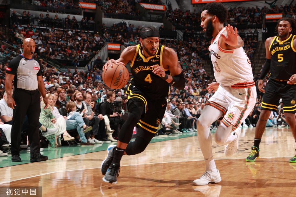 关键球员的 关键球员的