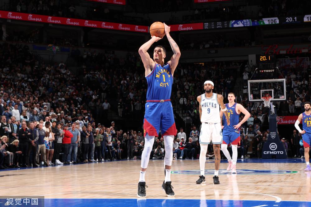 上的差距 上的差距