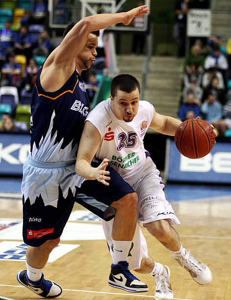 体育盛宴 体育盛宴