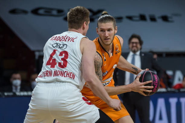 一直以稳定 一直以稳定