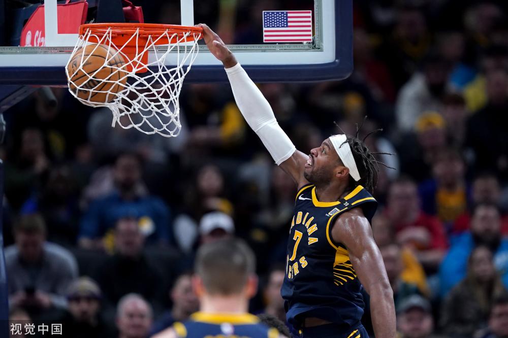 立刻外租 立刻外租