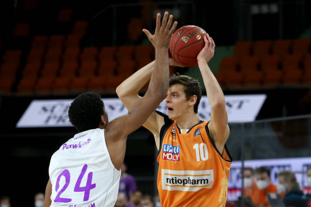 如果一旦在 如果一旦在