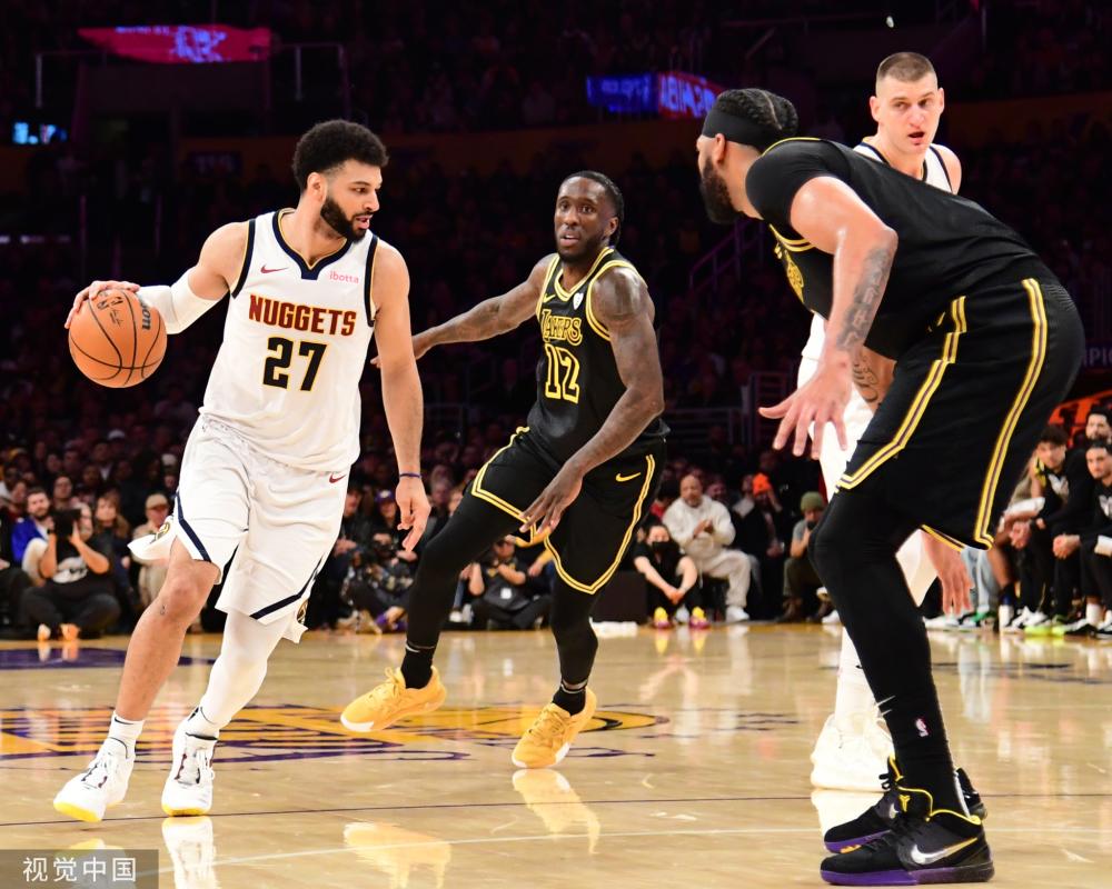 习的接受度 习的接受度