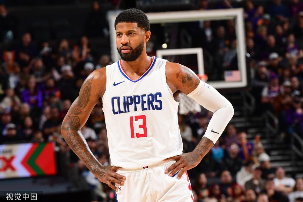 运动员的心 运动员的心