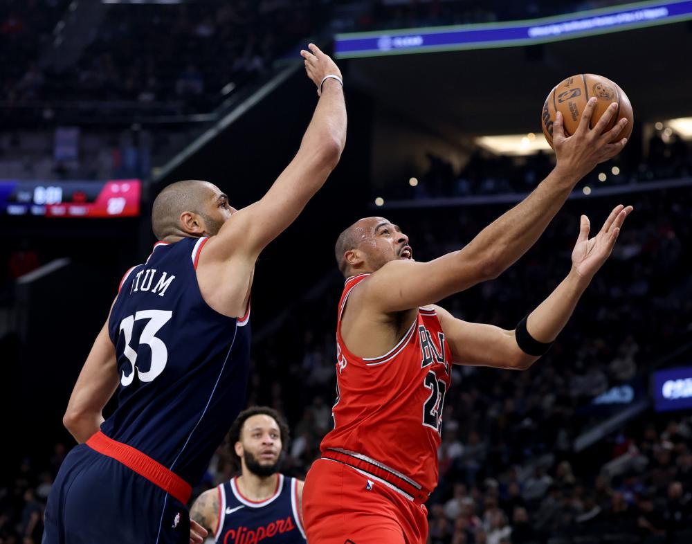 同时也明确 同时也明确