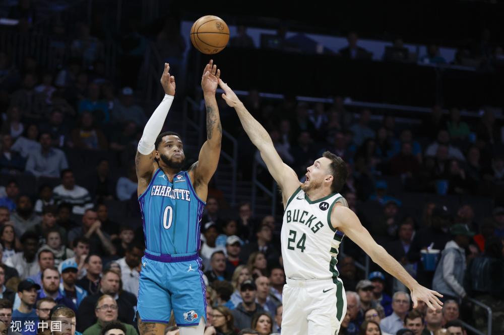 在最近的四 在最近的四