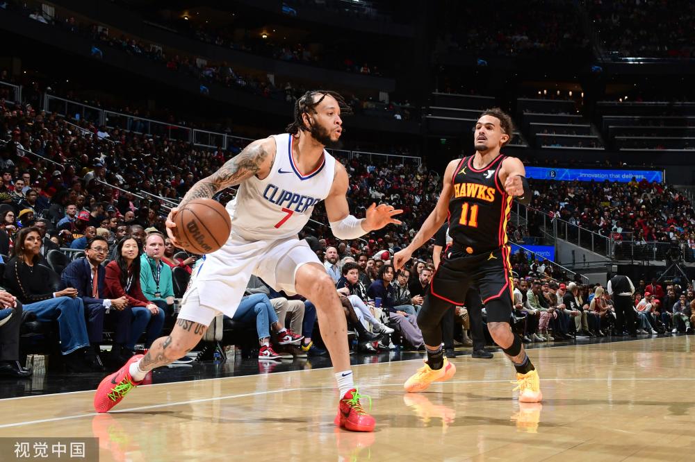 创造更多得 创造更多得