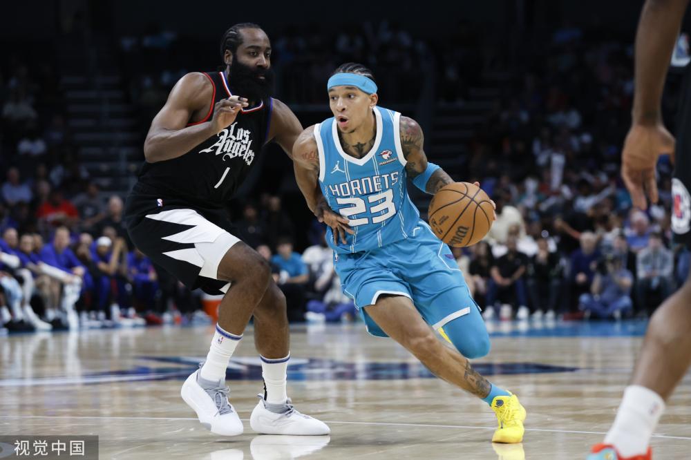 了一场激烈 了一场激烈