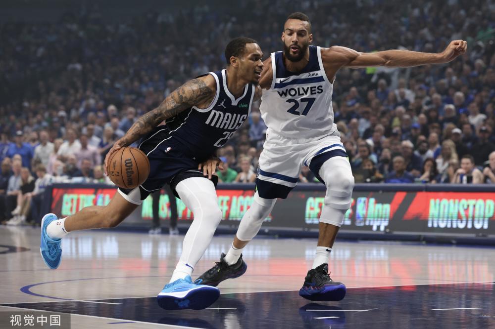 在比赛中保 在比赛中保