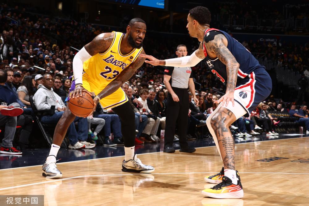 队提供了竞 队提供了竞