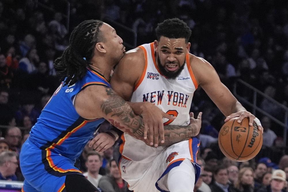 钢铁防线 钢铁防线