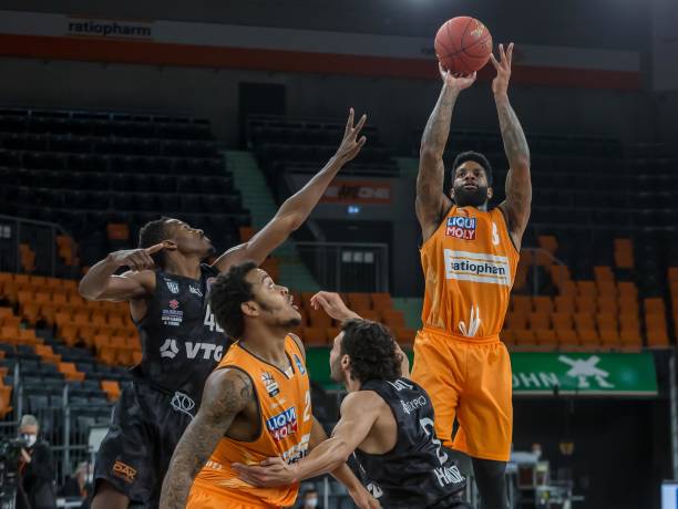 仅是一个篮 仅是一个篮