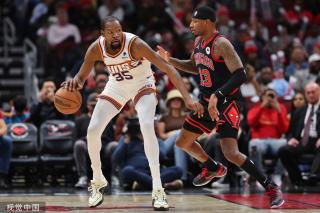 如果说篮球 如果说篮球