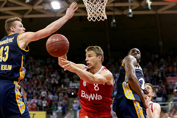 相比美国与 相比美国与