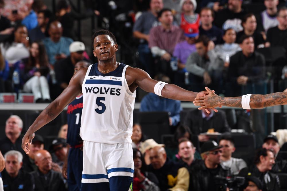 火热的又一 火热的又一