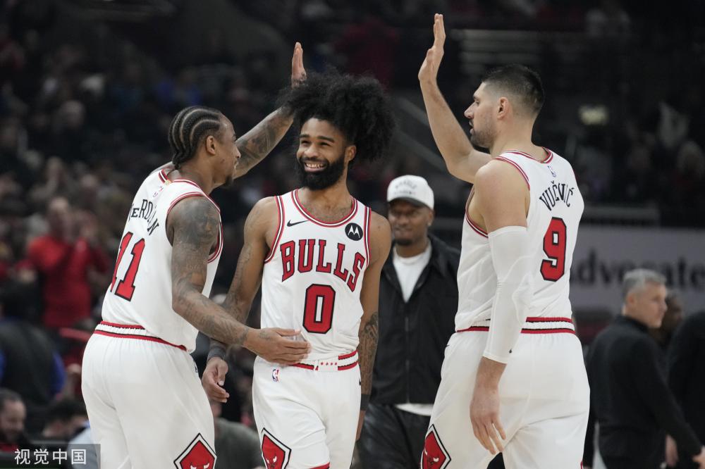 中超联赛的 中超联赛的