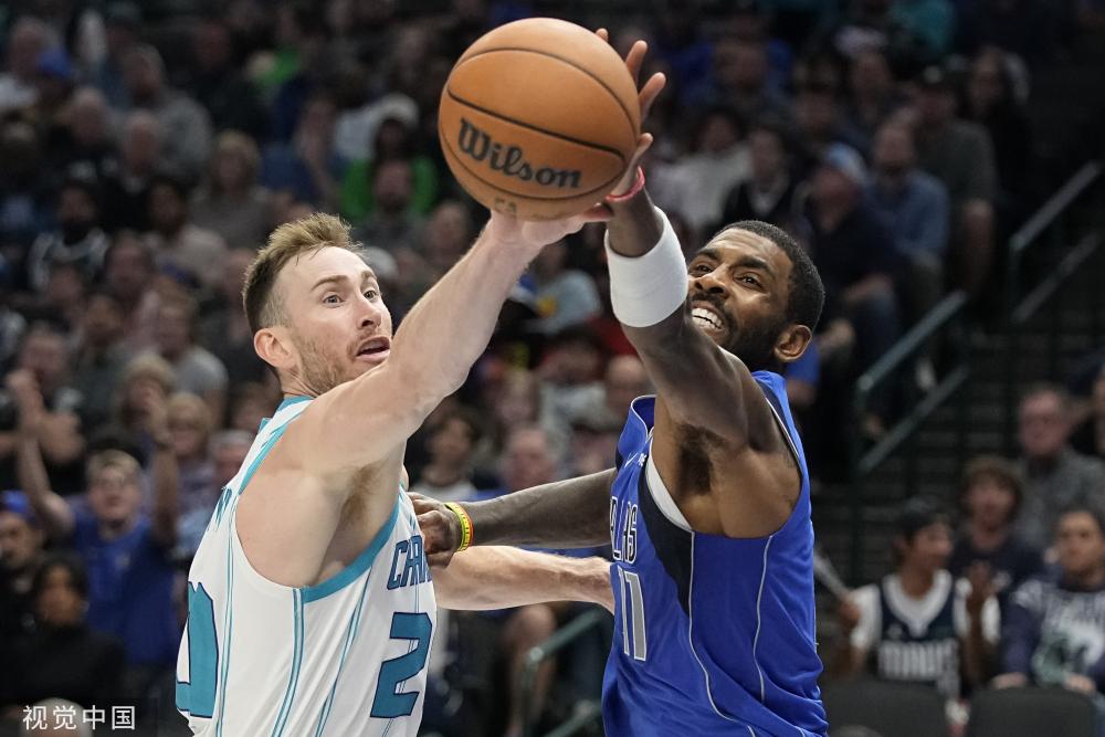 公告和媒体 公告和媒体