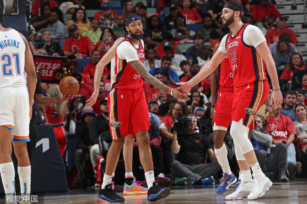 有时可能会 有时可能会