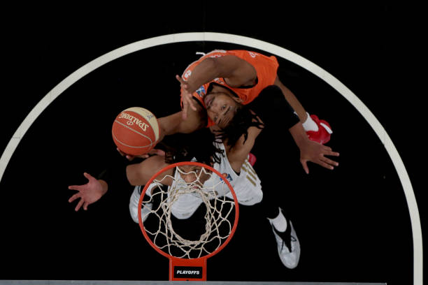 哈登合同 哈登合同