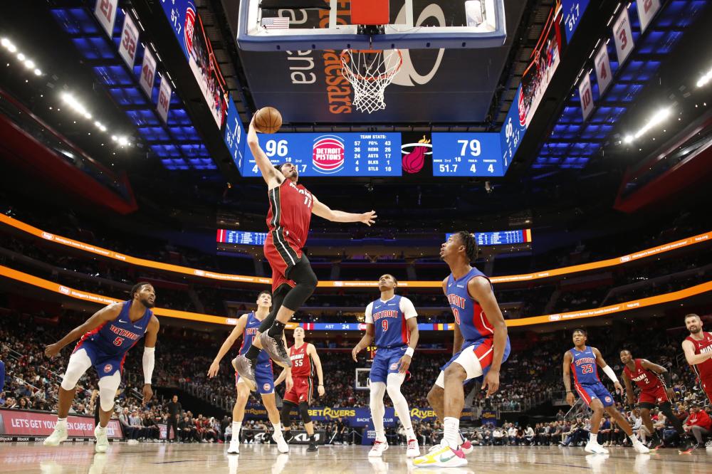 去年他与7 去年他与7