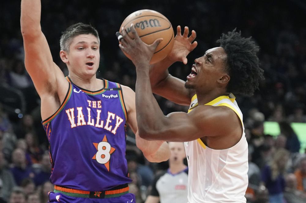 所以提到布 所以提到布