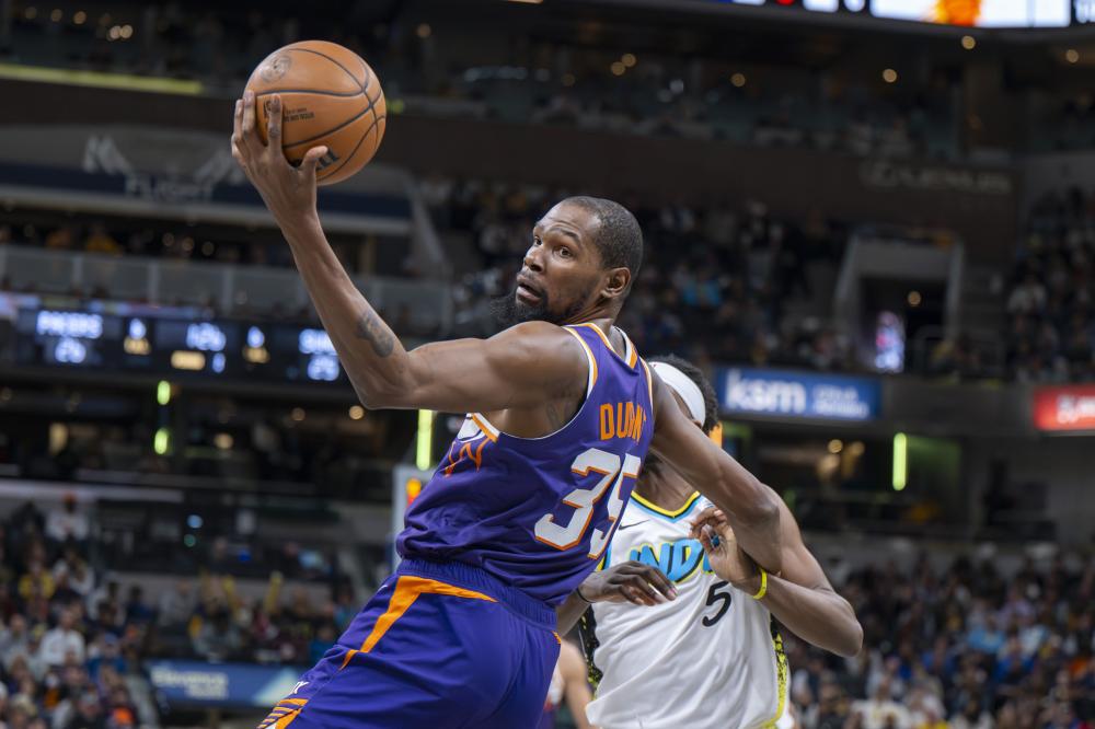 将中国划艇 将中国划艇