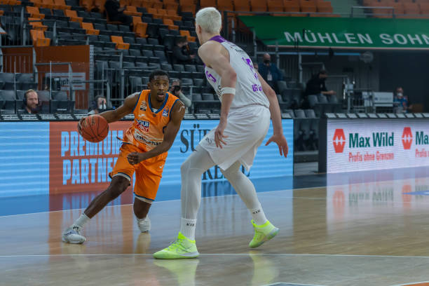 测试都成为 测试都成为