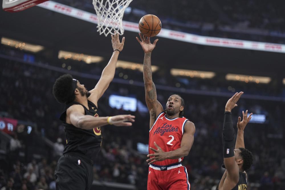 期节目中提 期节目中提