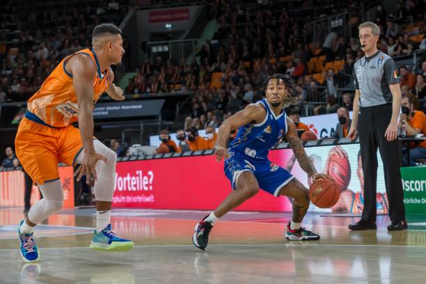 项目包括运 项目包括运