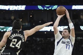 小将以出色 小将以出色