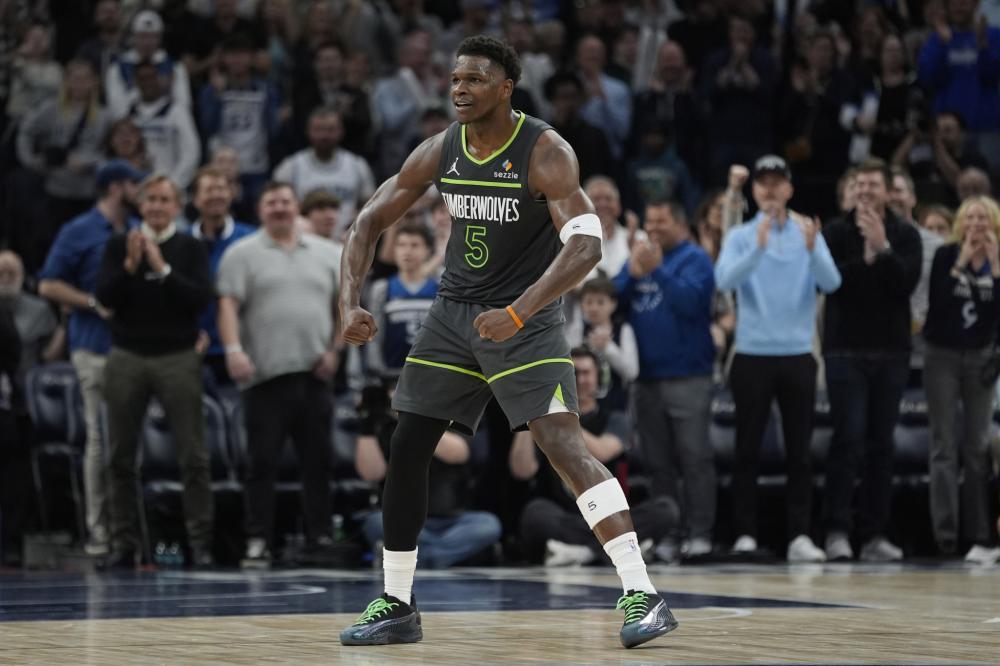 小将以扎实 小将以扎实