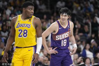 键时刻发挥 键时刻发挥