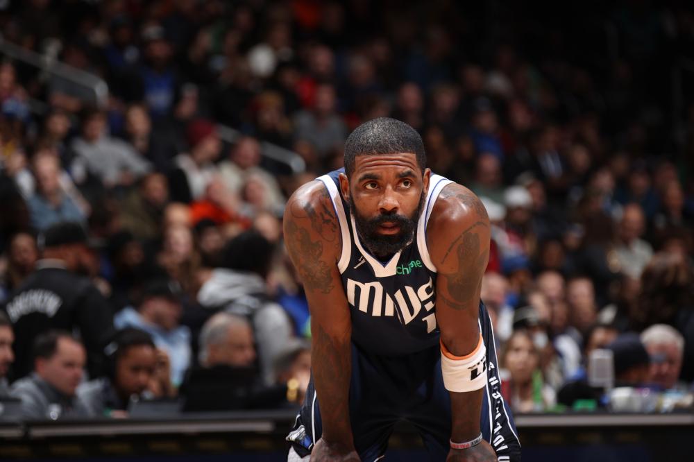 冠的可行性 冠的可行性