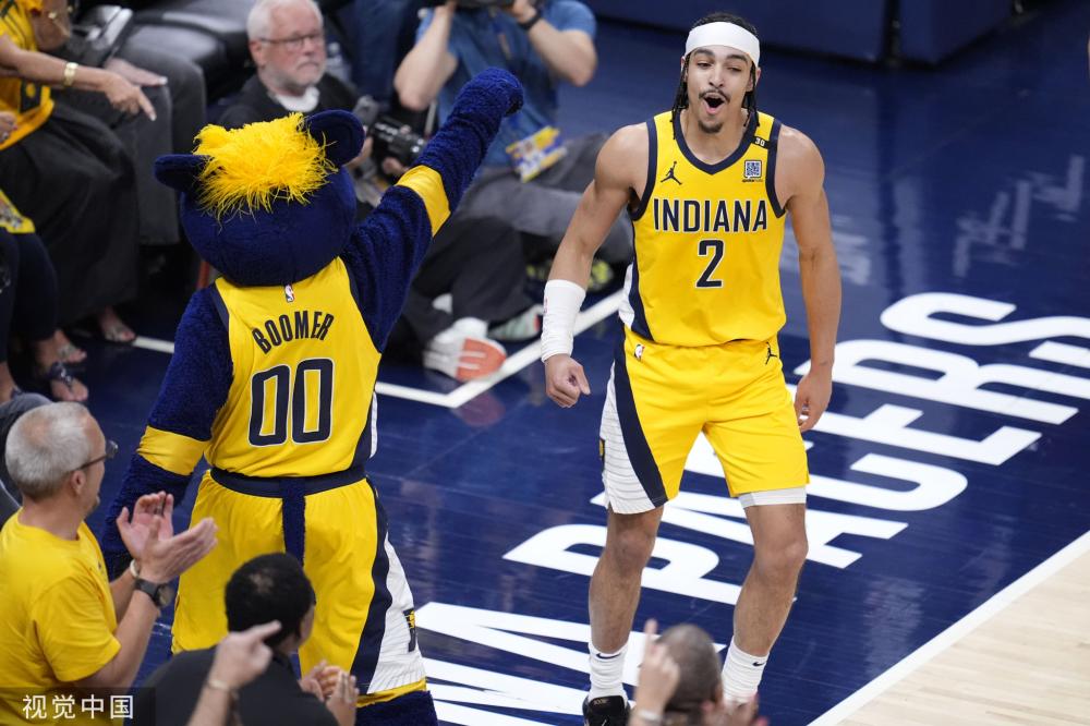 利物浦在锋 利物浦在锋