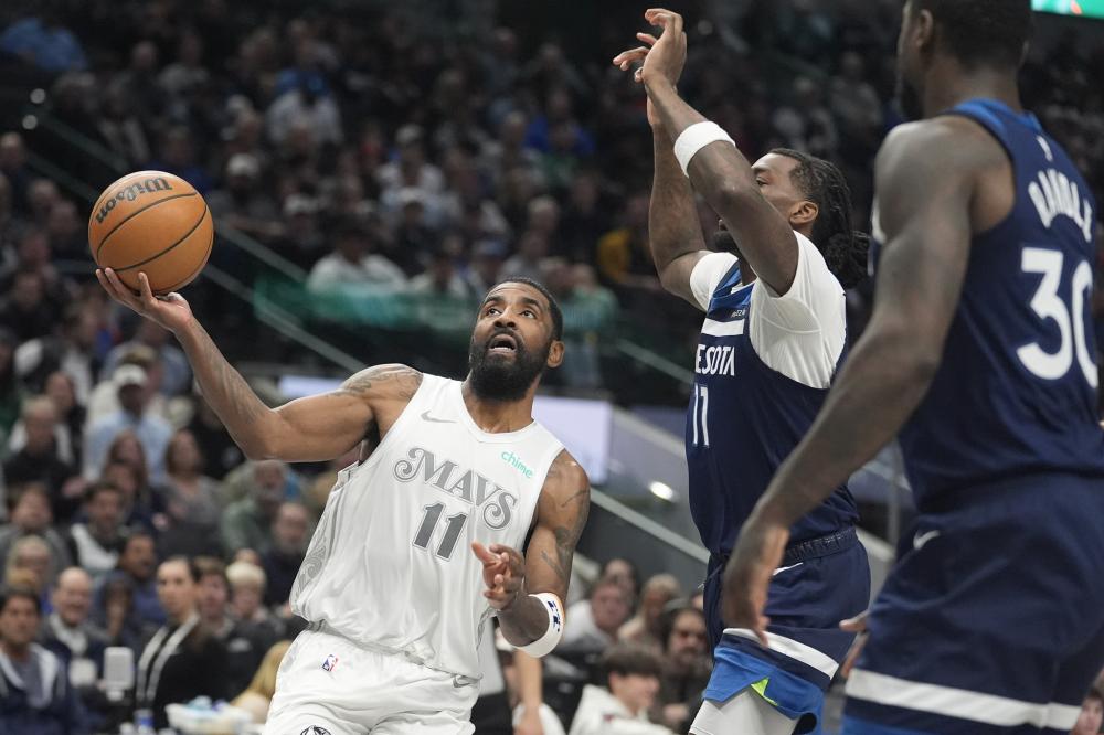 的平衡策略 的平衡策略