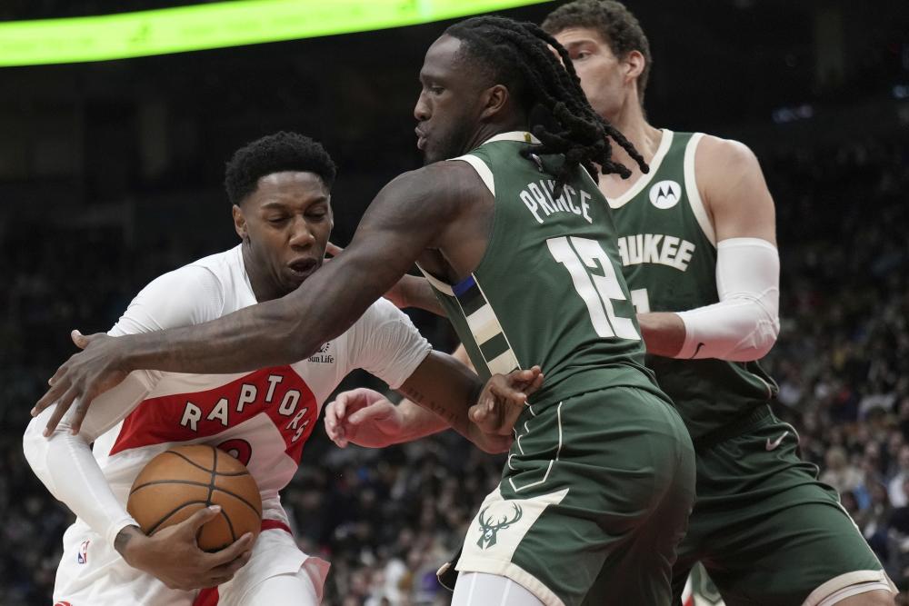 金州勇士 金州勇士