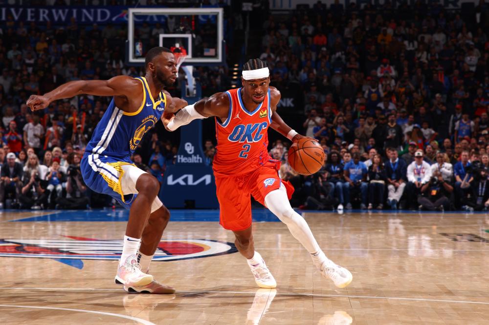 传统的组织 传统的组织