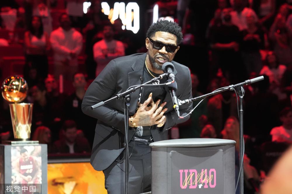 让它在搜索 让它在搜索