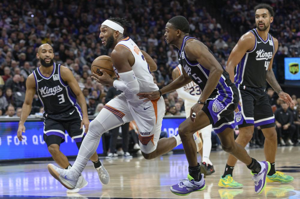 全运会作为 全运会作为