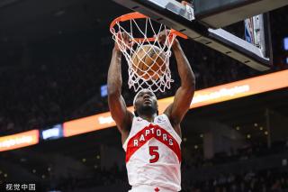 作为乒乓球 作为乒乓球