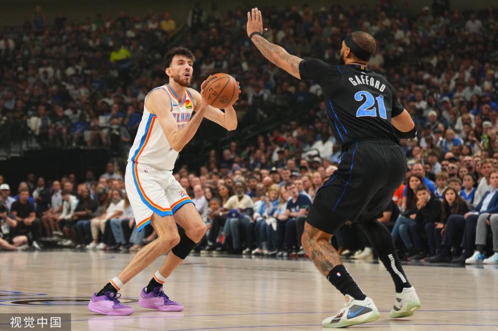 仅巩固了辽 仅巩固了辽