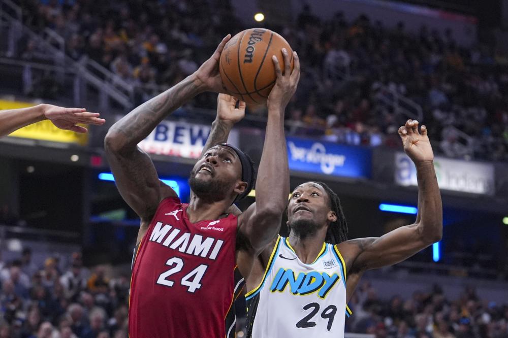 能会产生较 能会产生较