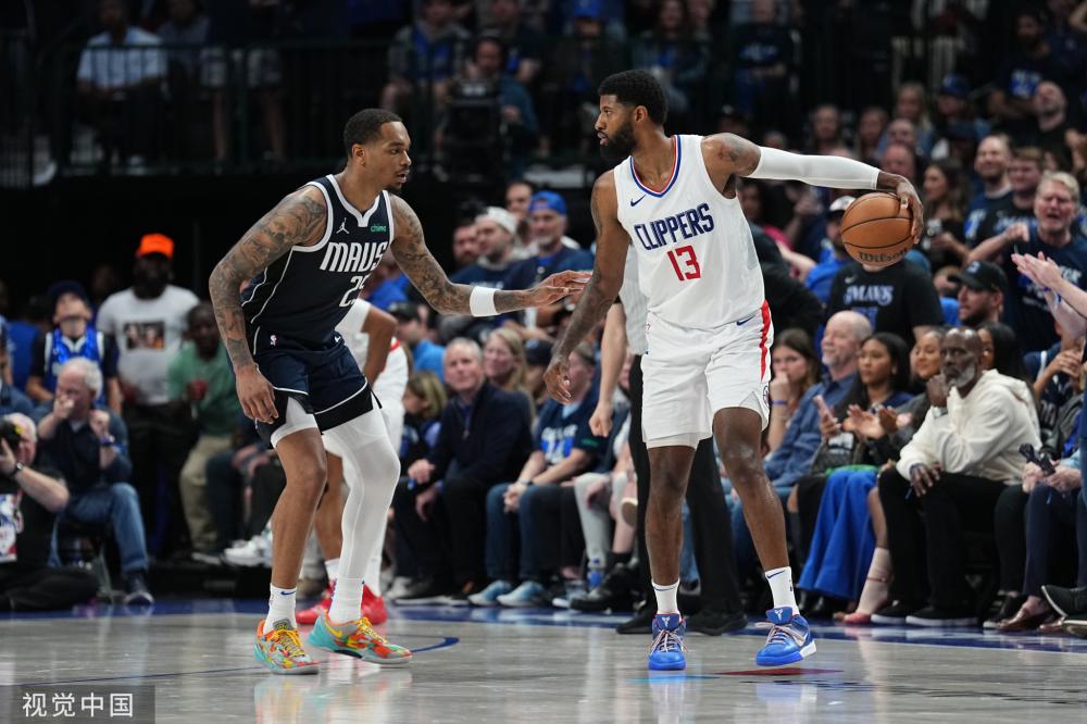 他们将需要 他们将需要