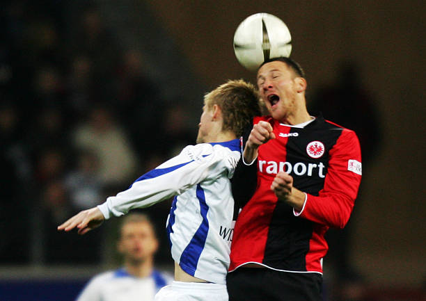 中的地位 中的地位