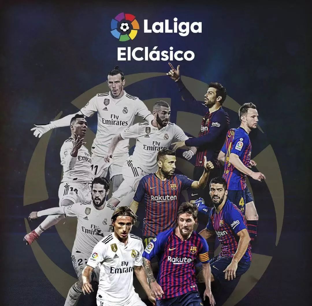 季的继续 季的继续