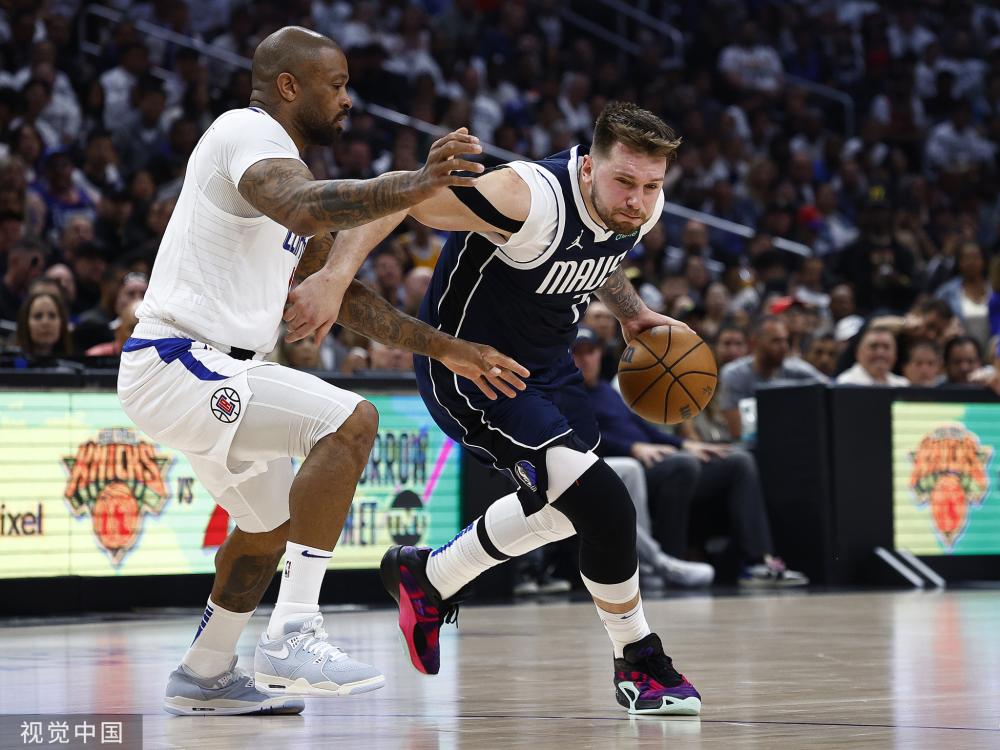 力不俗的对 力不俗的对