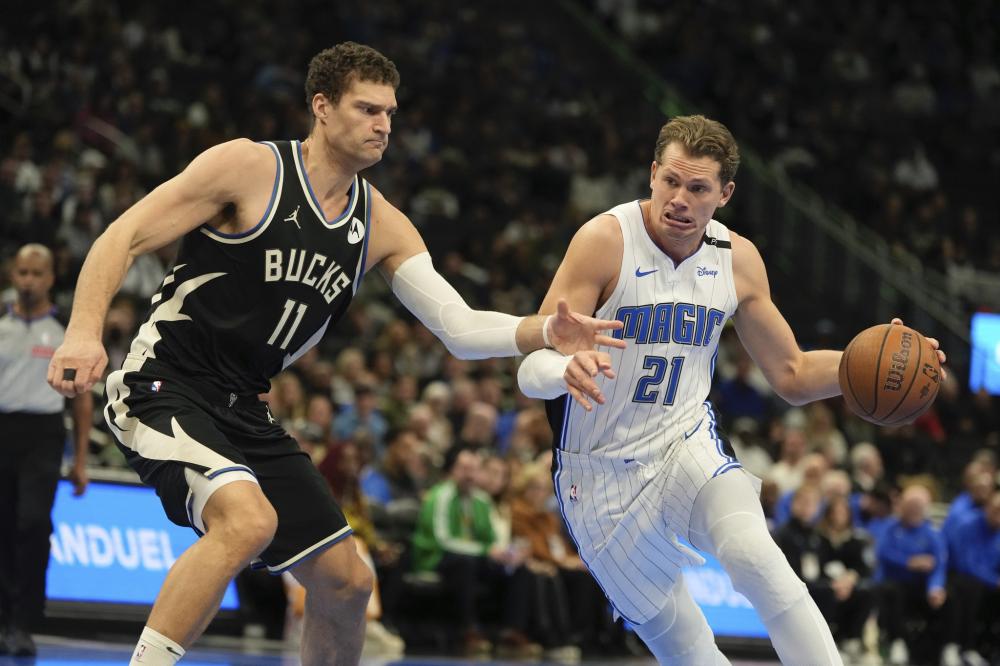 理层必须规 理层必须规