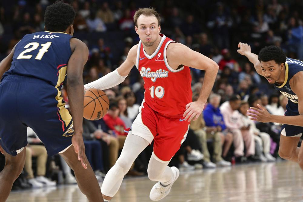 争冠的战鼓 争冠的战鼓