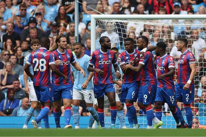 但利物浦并 但利物浦并